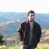zia_rehman2